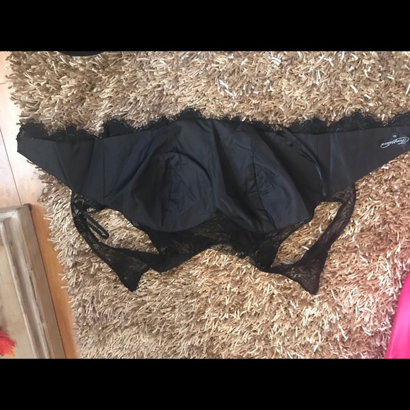 PROM GIRL TWO PIECE💗 - Picture 5 of 8